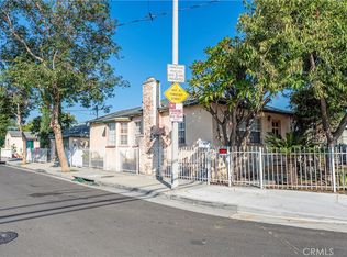 9643 Lorica St, Rosemead, CA 91770