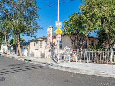 9643 Lorica St, Rosemead, CA, 91770