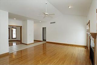 3rd image of 8349 N 30th St