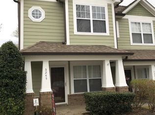 3245 Lincoya Creek Dr, Nashville, TN 37214