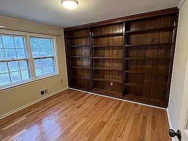 8712 Seven Locks Rd — Photo 9