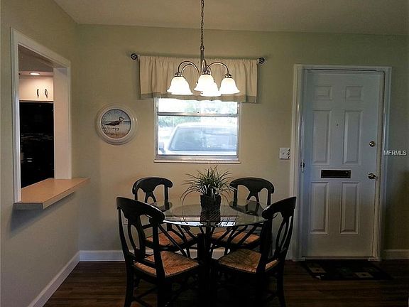 3rd image of 2303 Bayshore Gardens Pkwy
