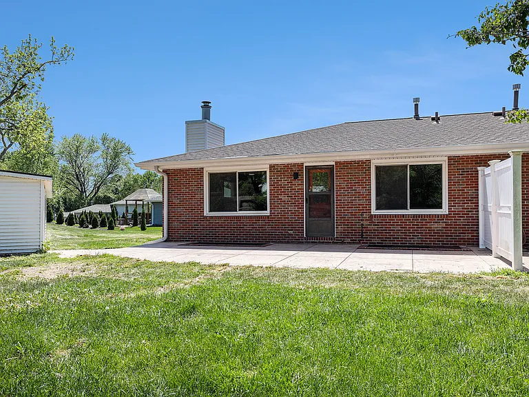 5408 S 20th Street Cir — Photo 21