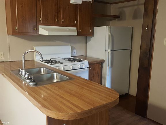 5th image of 320 Point West Ii