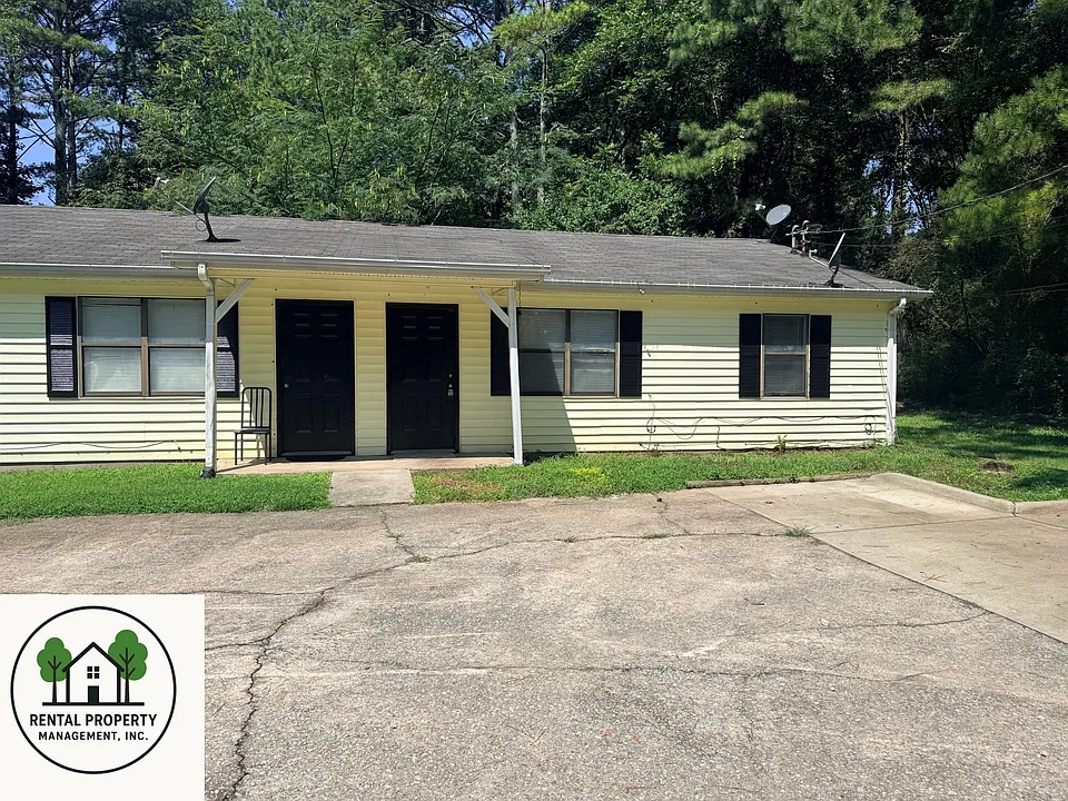 73 New Georgia Dr #B