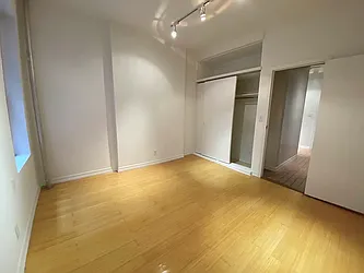 Rented by The Downtown LLC