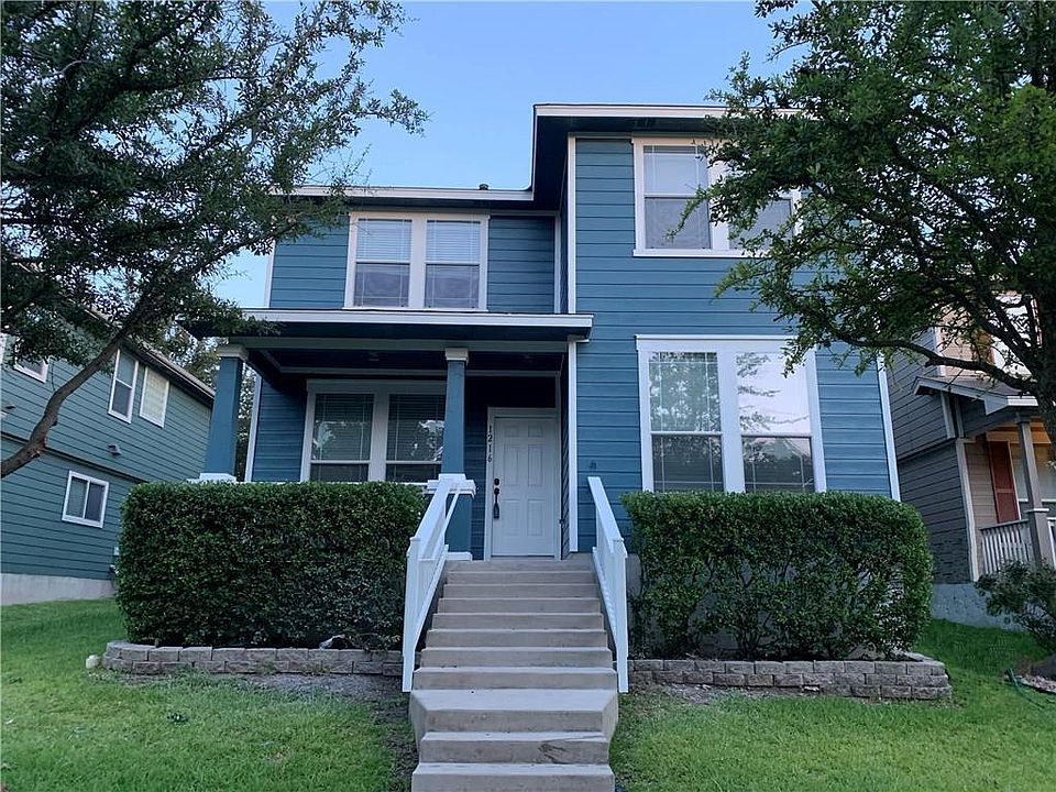1st image of 1216 Peyton Pl