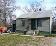 1st image of 126 Verlynn Ave