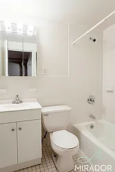 Rented by Mirador Real Estate