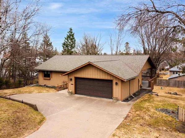 9232 Lawn St, Duluth, MN 55810