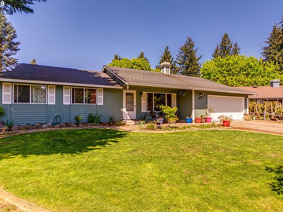 2nd image of 4310 NE 151st Ave