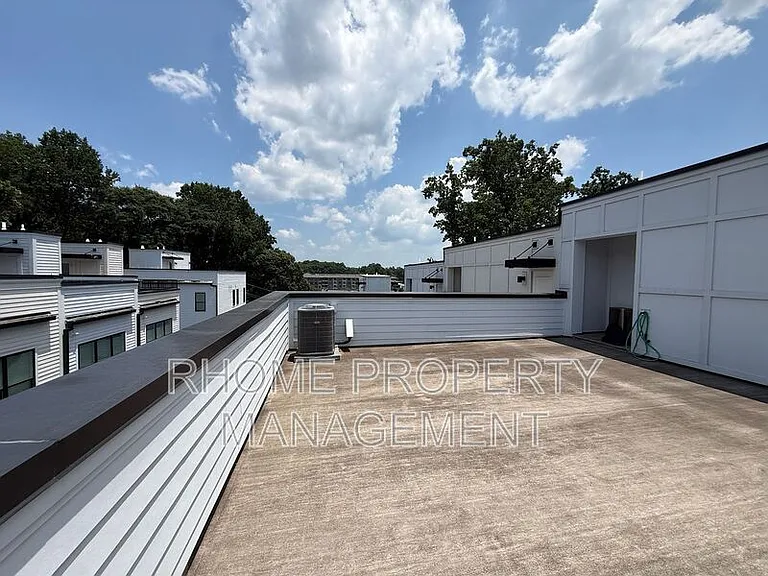 729 Eloise Way SE — Photo 18