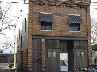 639 E 8th St, Erie, PA