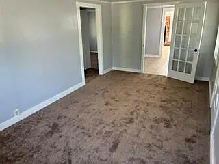 703 E Walker St — Photo 13