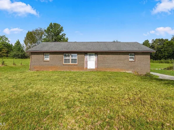 800 Antioch Rd, Johnson City, TN 37604