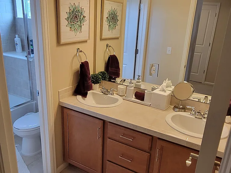10200 Ridgegate Cir — Photo 26