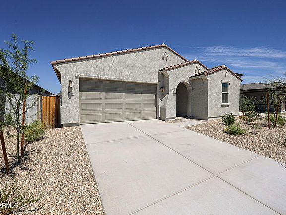 2nd image of 17994 W CREEDANCE Boulevard