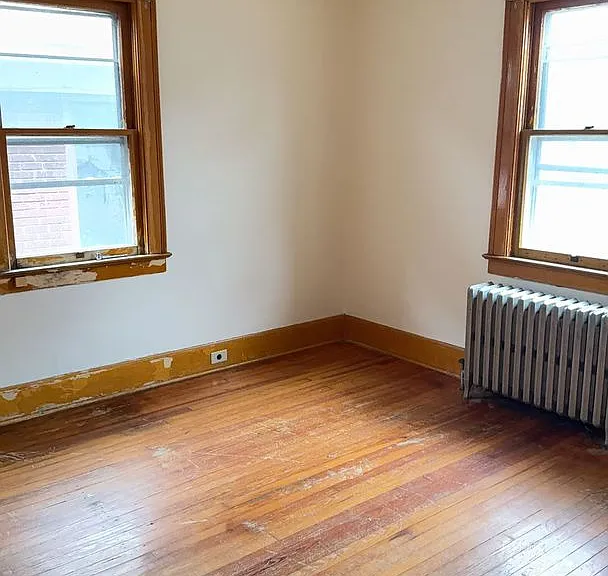 704-706 Cypress Ave — Photo 16