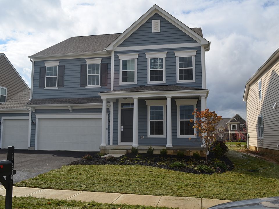 1st image of 10339 Indigo Dr