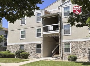 5443 W 76th Ave APT 401, Arvada, CO 80003