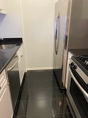 Rented by Spire Group | media 6