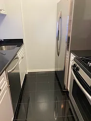 Rented by Spire Group