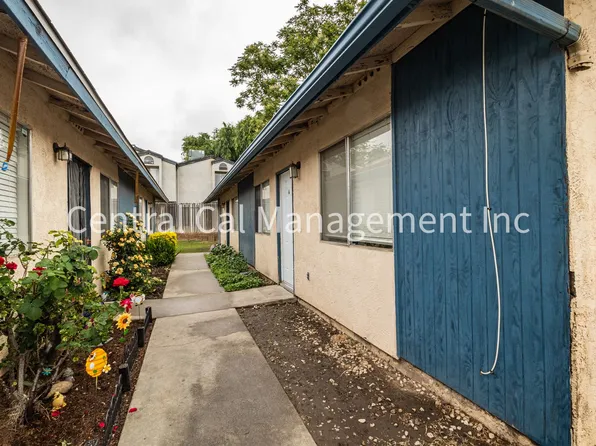 502 Beardsley Avenue