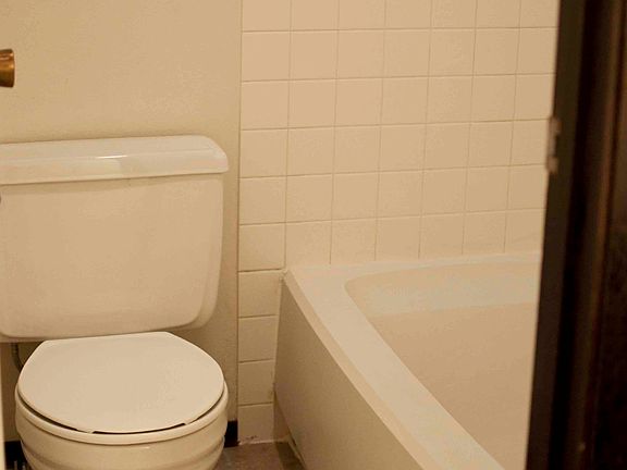4th image of 1730 Idaho St APT 1