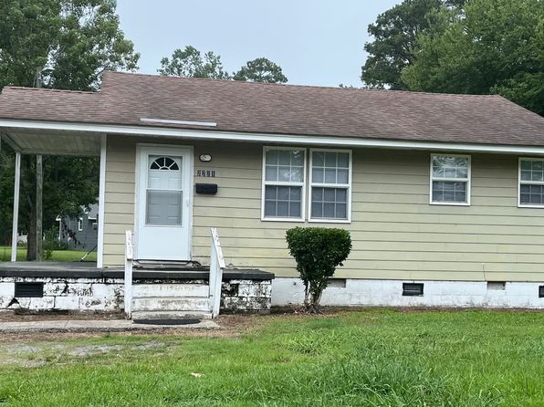 2221 Briarfield Rd