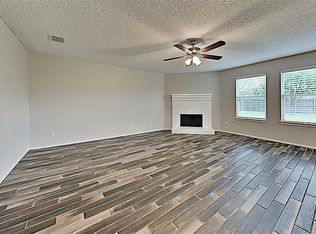 1410 Starpoint Ln, Wylie, TX 75098