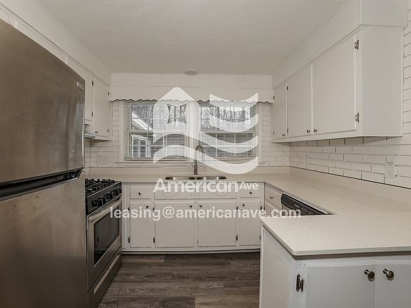 822883_004_wm_-_kitchen_13483433.jpg