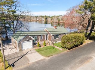 18 Maple Root Rd, Coventry, RI 02816