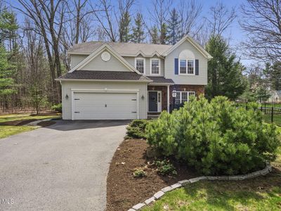 9 Arrowhead Park, Rexford, NY, 12148