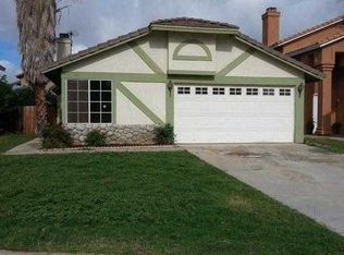 14199 San Cristobal Bay Dr, Moreno Valley, CA 92553