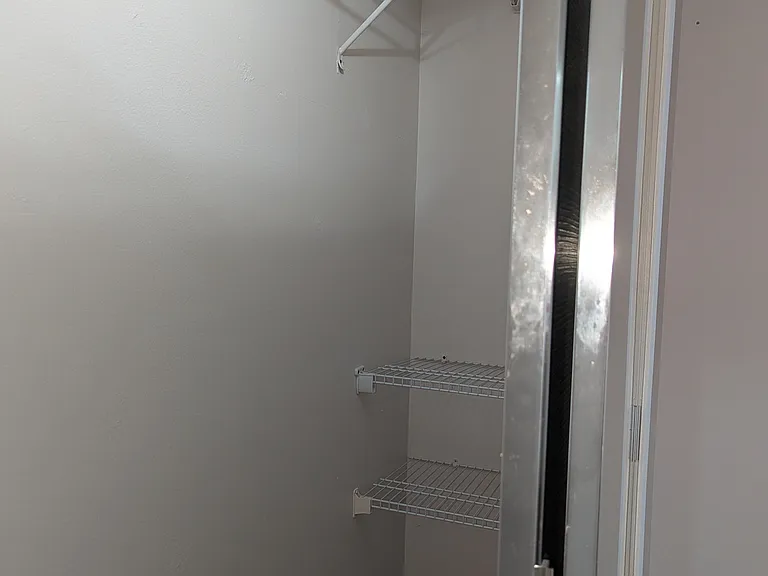 12169 Pepperdine Pl — Photo 33
