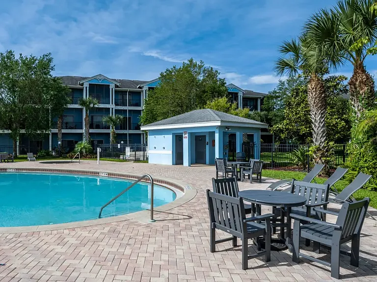 2601 Bimini Bay Cres — Photo 12