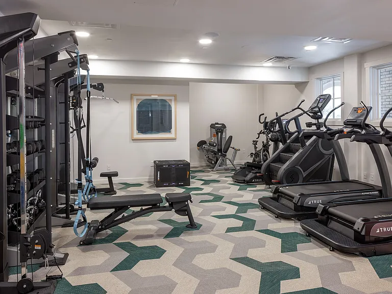 300_amenity_fitness