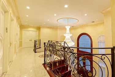 Sold by Robert DeFalco Realty