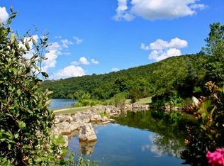 Homes Available Soon, Trophy Run, Branson, MO 65616