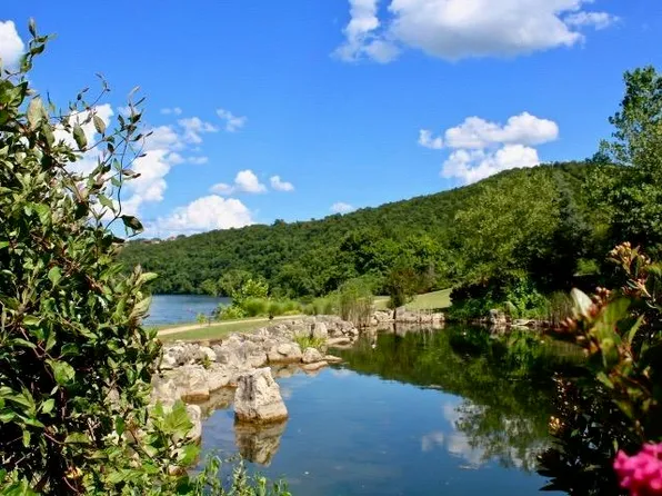 Homes Available Soon, Trophy Run