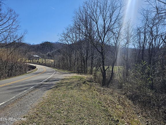 2nd image of Route 70