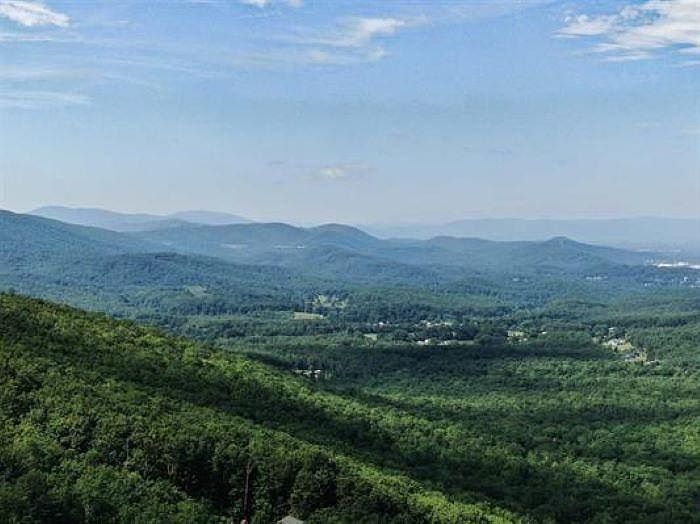 18 Fox Run Ln, Waynesboro, VA 22980 Zillow