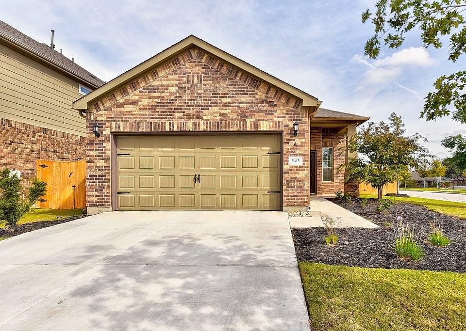 1st image of 5415 Traviston Dr