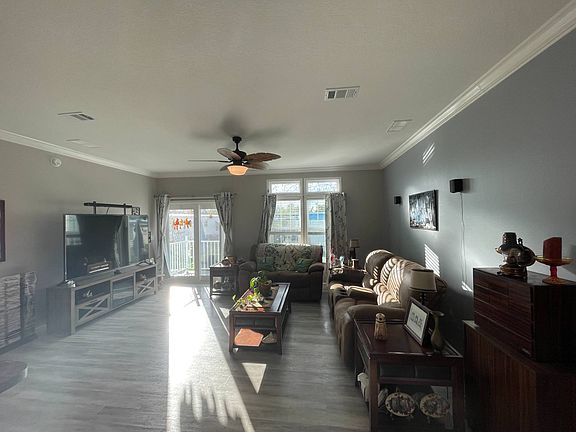 5th image of 4354 Redfish Way