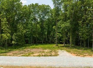 1070 Bates Crossing Rd LOT 1, Travelers Rest, SC 29690