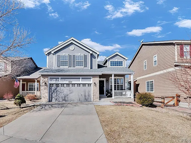 6037 S Walden Ct — Photo 6