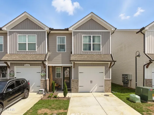 342 Judson Way, Lenoir City, TN 37771