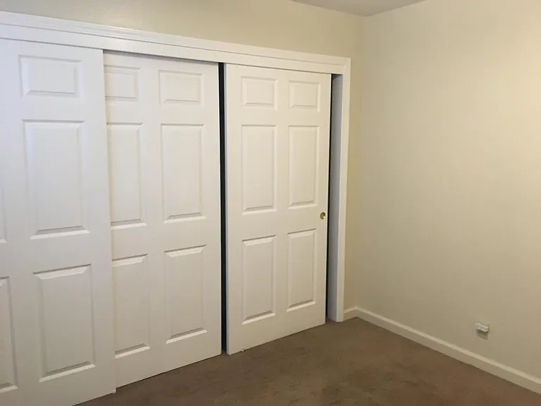 5613 Hoffman Ct #A — Photo 11