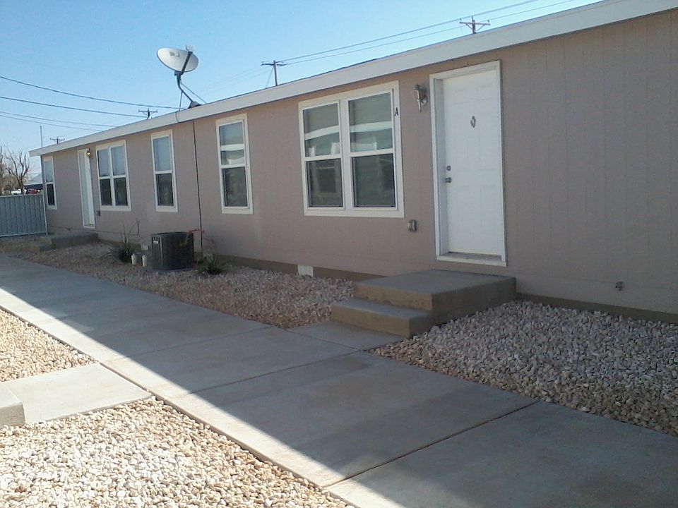 exterior Duplex_02052013