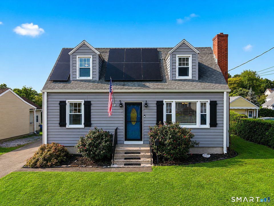 1st image of 168 Kenwood Avenue